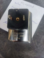  MFZ10-37YC DC24V 30W