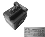   CHNT JW2-11Z/3  Beaver