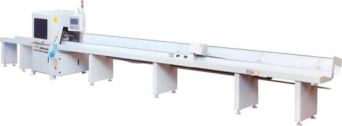         EcoWood Cut 230 Angle