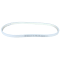  18-L-1066.8  FL-23BX /FL-5 OPTIMA