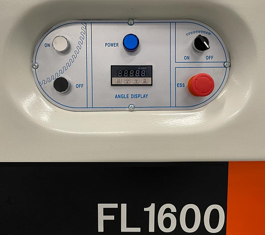 -  Filato FL-1600