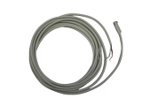  HX-07D-2M (21670881)  NCB