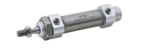 MF2025-S-CM (70115346)