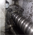  R25-10 (T4-FSI)  