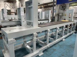 ��������-����������� ����� � ��� Filato ��������-����������� ����� � ��� Filato EasySAW 330