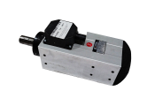 ���������������� HSI90/142�3.7KW�220/380V�150HZ (20280587)