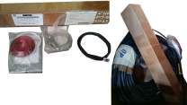      -400