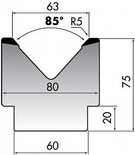  M75.85.63