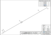 ��������� D 12,7��. (D6251213) ��� Fedek