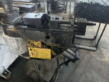   IB38NC
