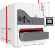 �������� �������: ��������������� ������������ ������ ��� ��...