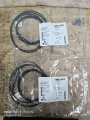 ������ ����������� BALUF BES516-324-EO-C-PU-02