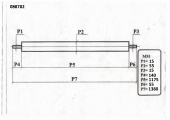     . . QX-12