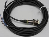  PS21S-BT1105-TC-K19 DHCE (B66000113)   DH65L S2