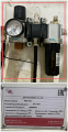 �������� ���������������� MACP300L-10A-DV � ��������������� ����� T10-MACP300 ��� KVL1670 (SVB1470)