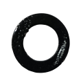 ��������� ��� HP-1300