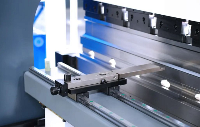 �������������� ������������� ������ IRONMAC HPB-� (M) (TP10S)