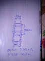 ���� ��������� ��� ������ WD-220