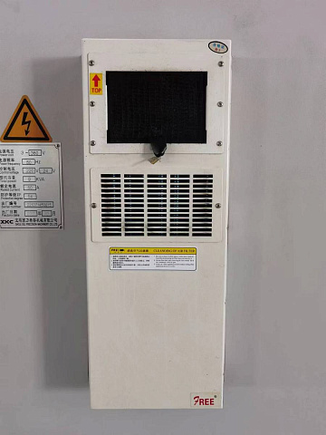     XKC J42Y