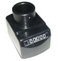  DY1012-0.5-I-25-S   Beaver