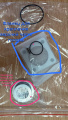      Raytools  LF3015GAR