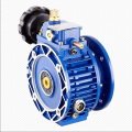 �������� (UDL005 B5) ��� ������ SR-RP 1000B