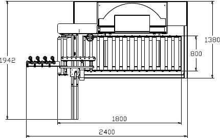       Filato FL-71  FL-72