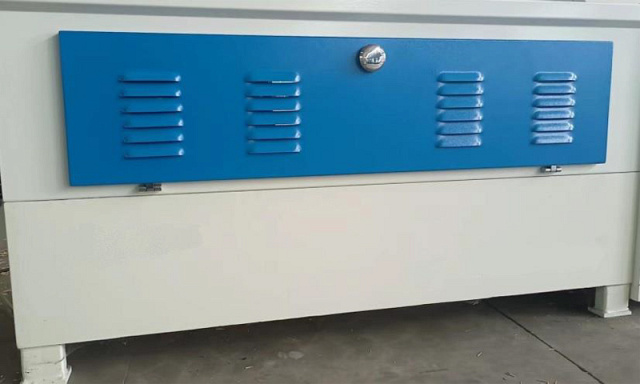 ���������� ������ ��� �������� ���� � ��� QUADRO 3170A � 3190A