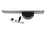    Optima 32 F