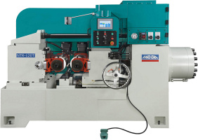   MEGA NTR-120T