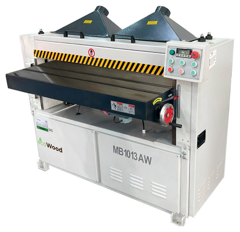         EcoWood  1013AW