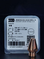 ����� ������� 1.6 ��. �8�0.75 DY.Z.E0024AA