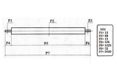 ����� �������� ������������ ��� QX-12