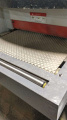   3430*700mm  SR-RP700