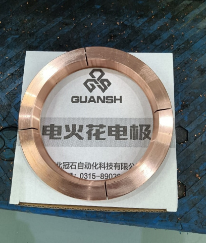 �������������� �������� ������ T500+ ��� �������� ��� � ��������������� � ��������� ���������