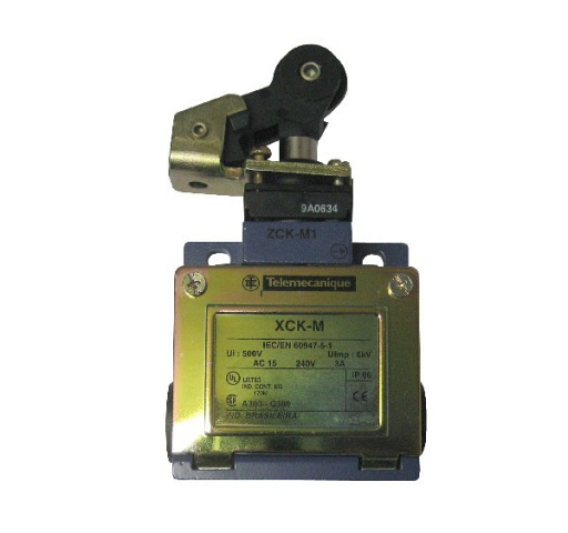 �������� ����������� Telemecanigue XCK-M 240V, 3A