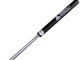 ����������� QQ-8-18-120-325-450N (12832522)
