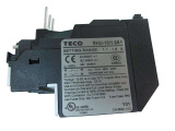 ���� �������� RHN-10/1.5A 1a1b 1.0-1.5A ��� FL4000/5000