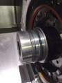 ������������ DS-BOT200-11006 ��� ITX-510