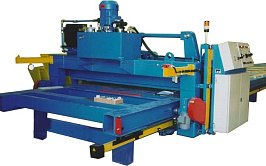      MiTek MARK 2