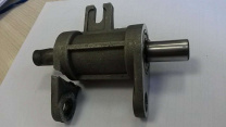       JP-730