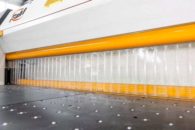 ������� ����� � �������� ��������� Falit WPS928