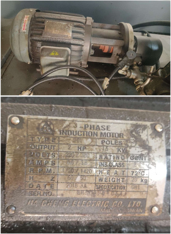 ���������������� C02-43BO ������ CK7130B