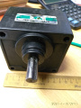     VM1630