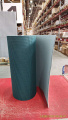   , Z10/2 F/V3-52 AR-RT GREEN, Ziligen (),  , 28055005,2 .,   CX1-LL-SS