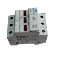 �������������� RT18-32(X)/3P ��� Beaver