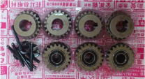        . TMS-42CL (  )