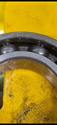 ���������  6007