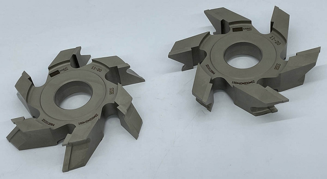 ����� IRONMAC ��� ������������ ������ ��������