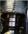   SMV-1060-2LB
